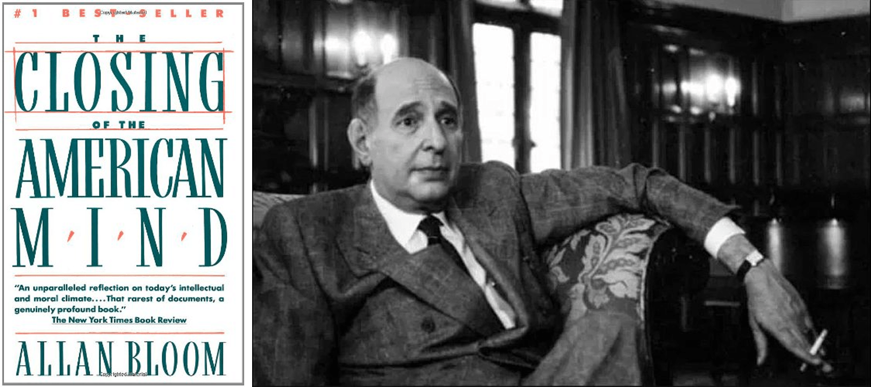 Allan-Bloom.png