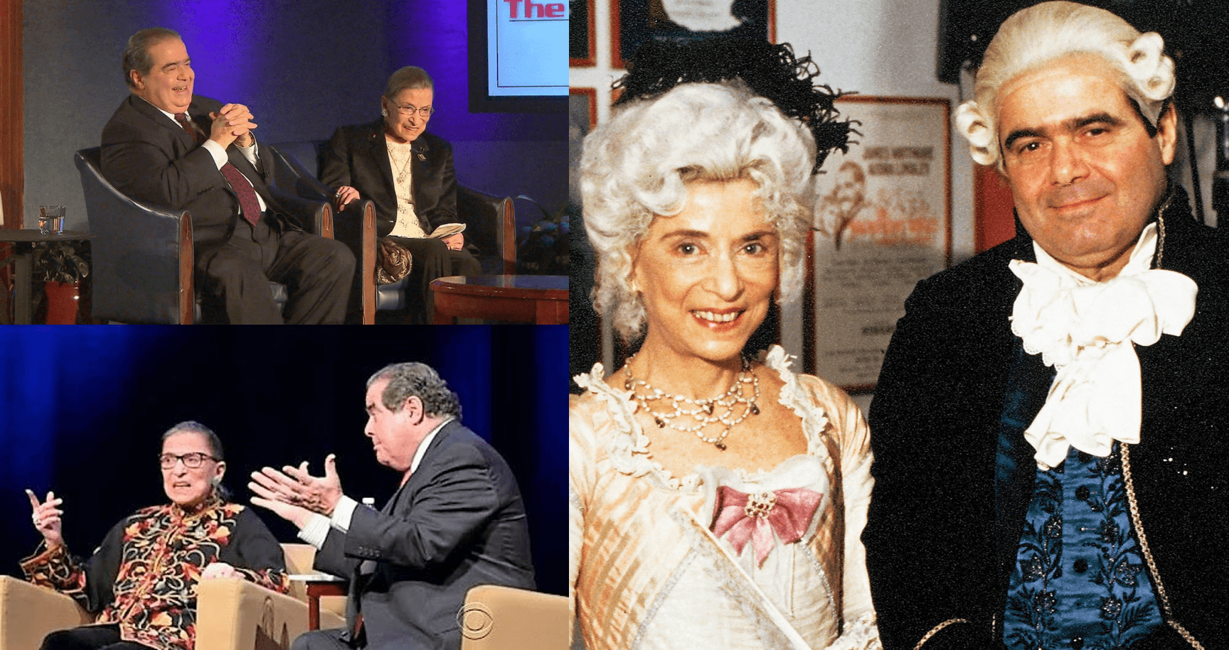 RBG-and-Scalia.png