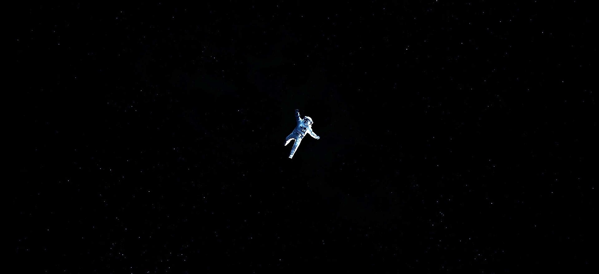 astronaut-adrift-gravity.jpg