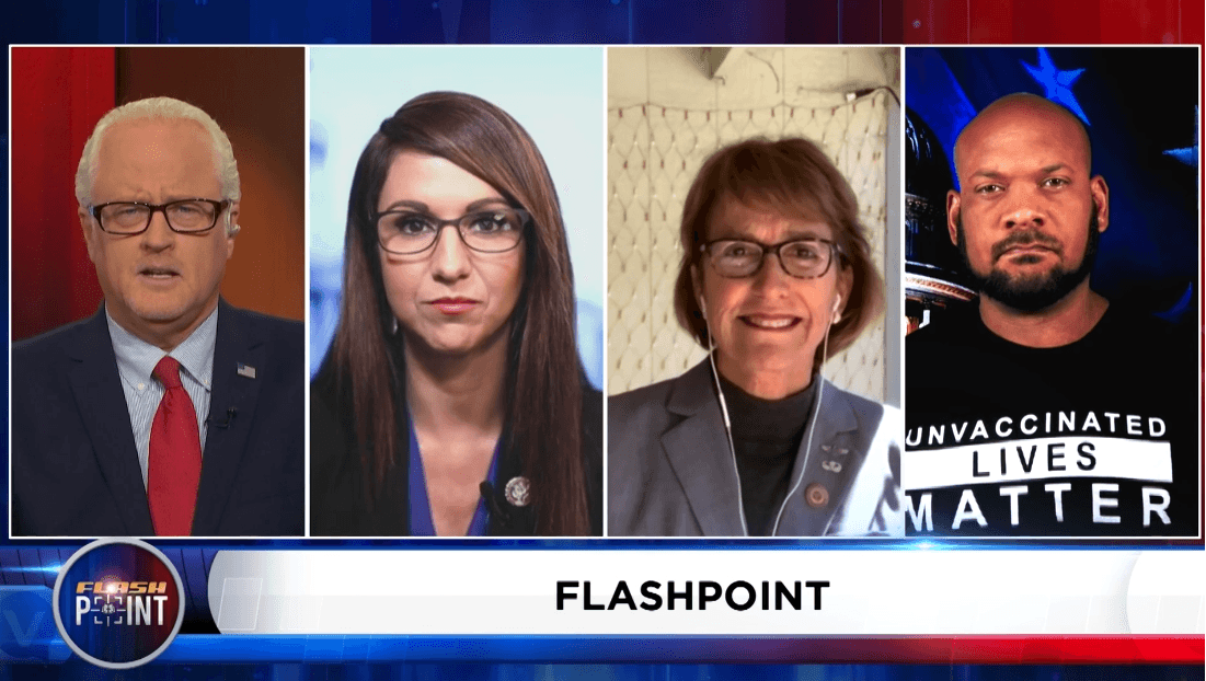 boebert-rogers-harris-flashpoint.png