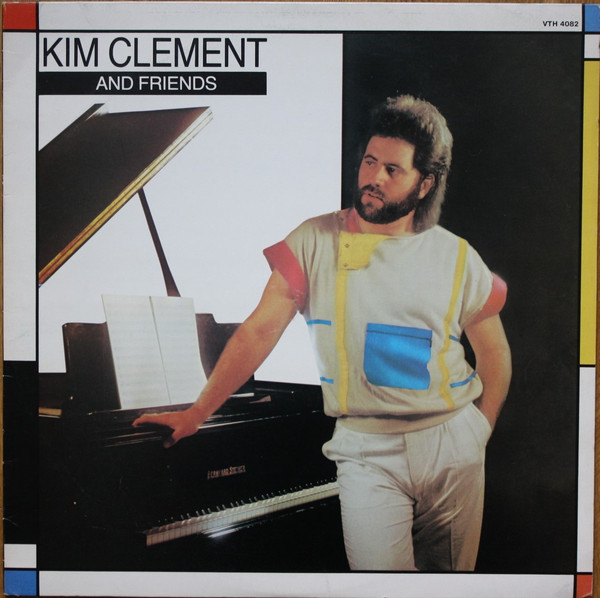 clement-album-cover.jpeg