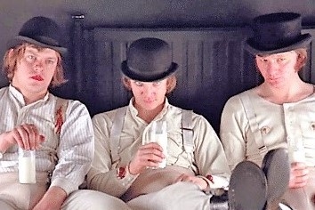 clockwork-orange-4.jpg