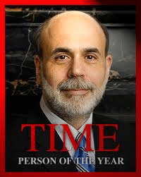 epsilon-theory-manifesto-june-1-2013-bernanke.png
