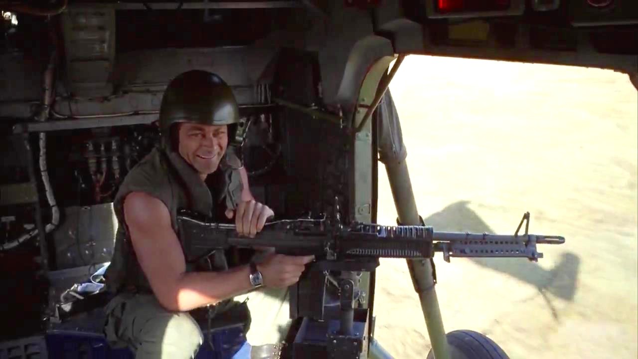 full-metal-jacket-gunner.jpg