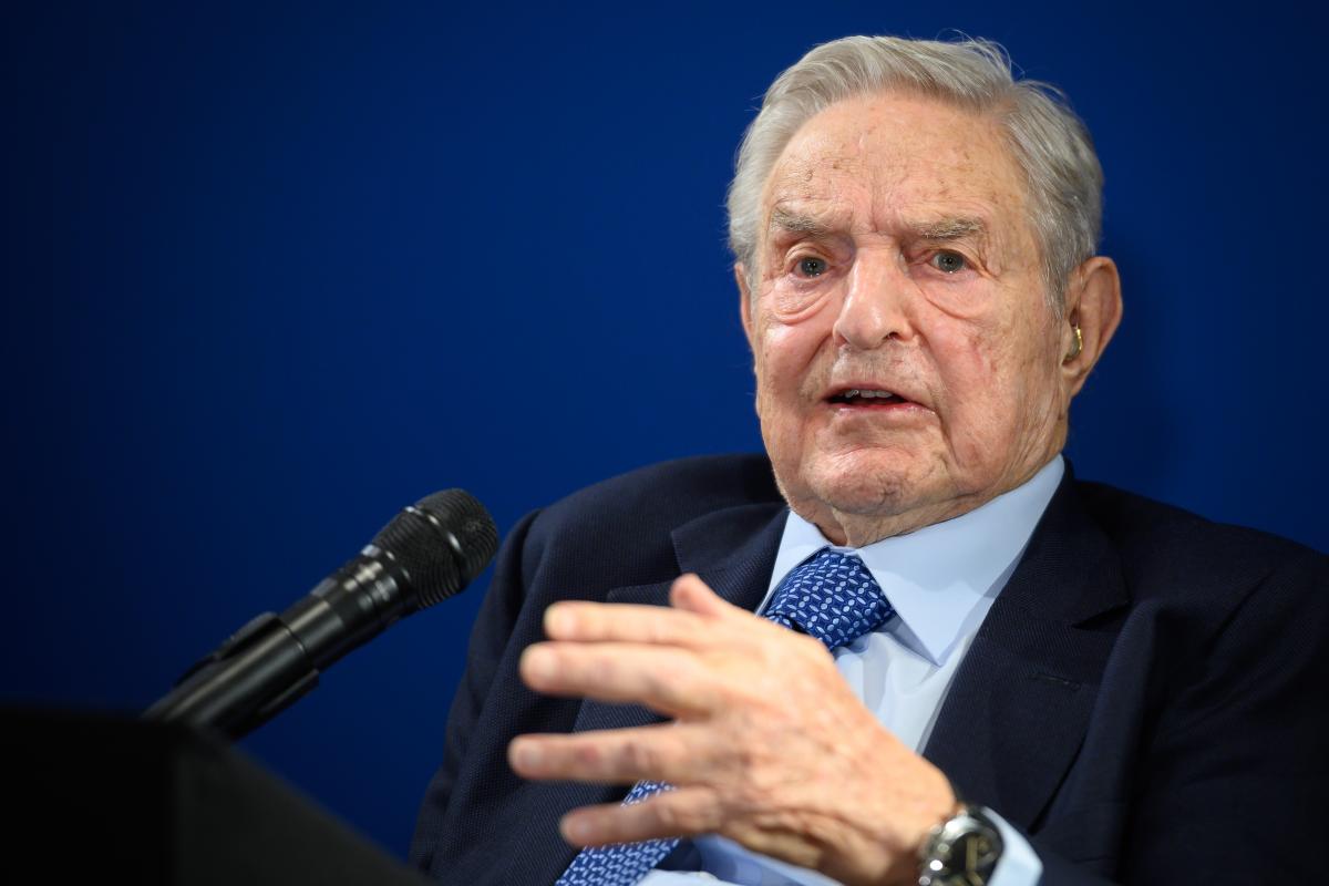 george-soros-speaking.jpg
