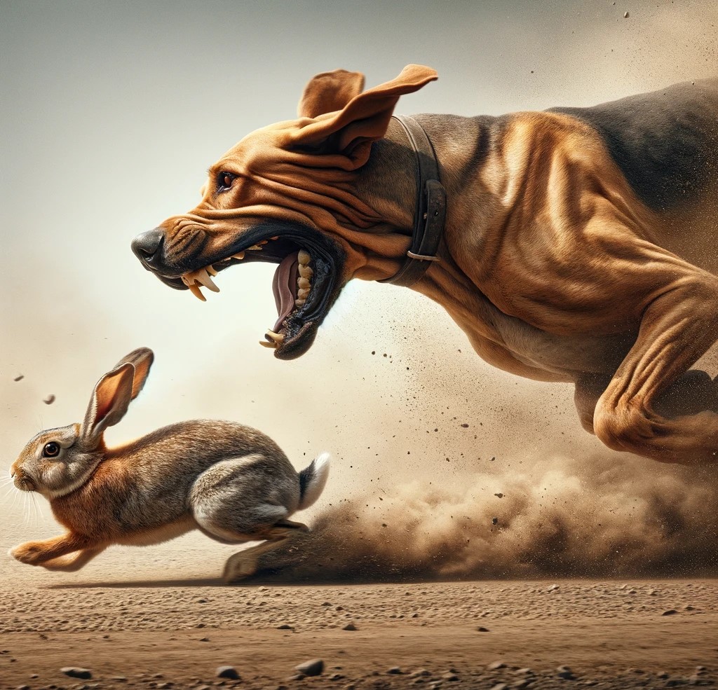 hound-v-rabbit.jpg
