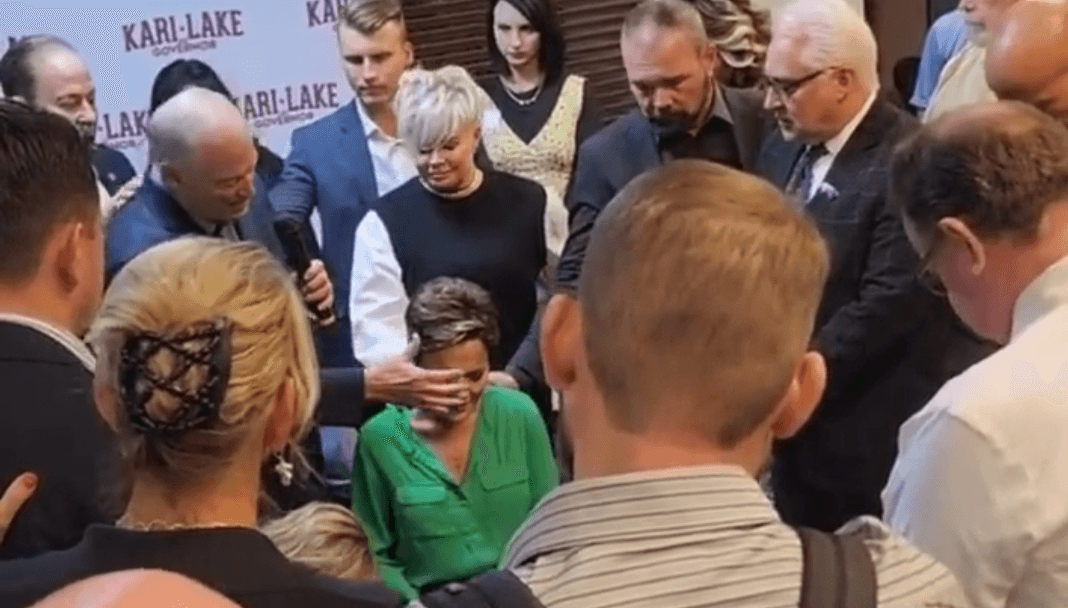 kari-lake-anointing.png