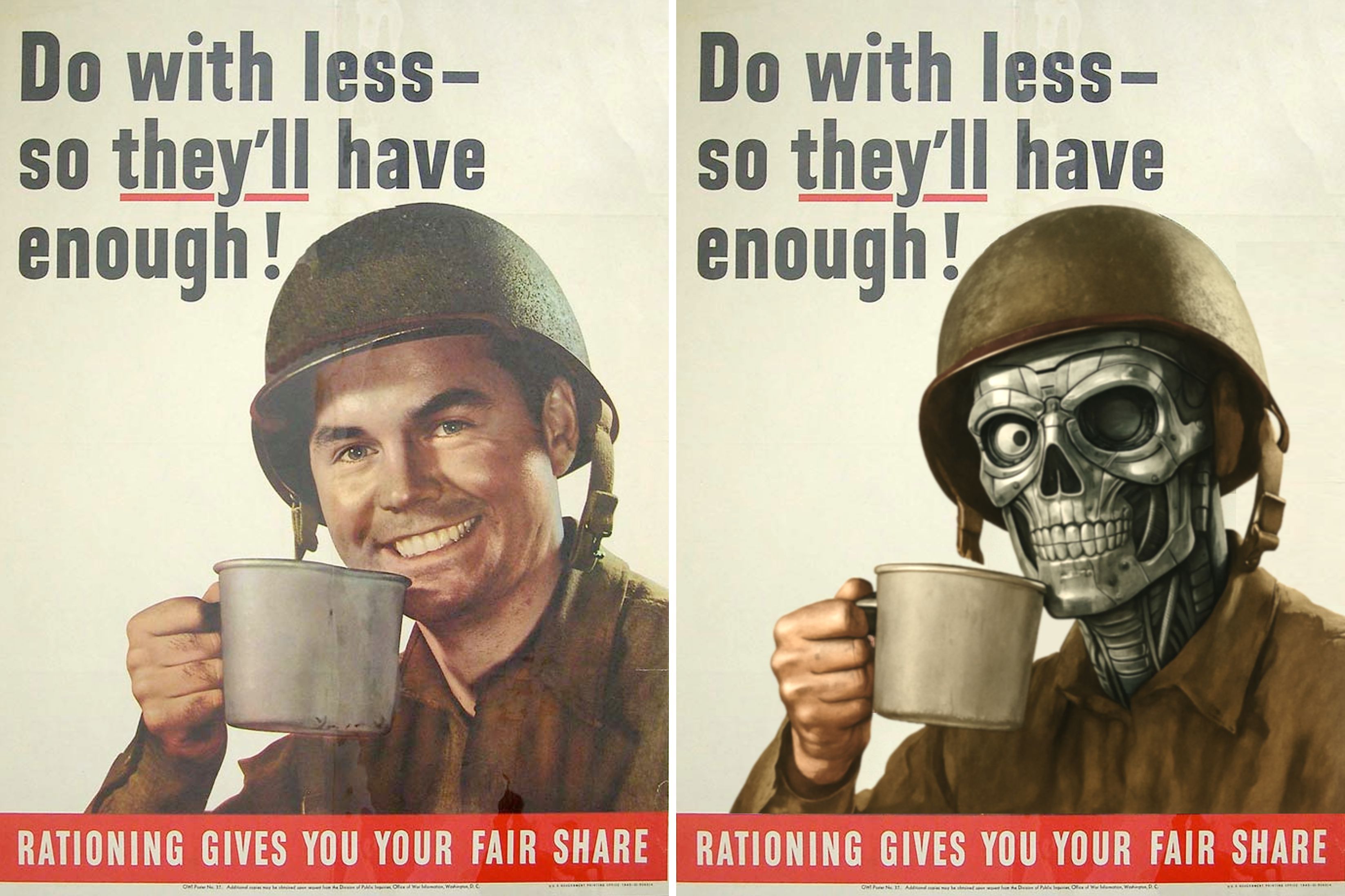 war poster 1 3-2 final