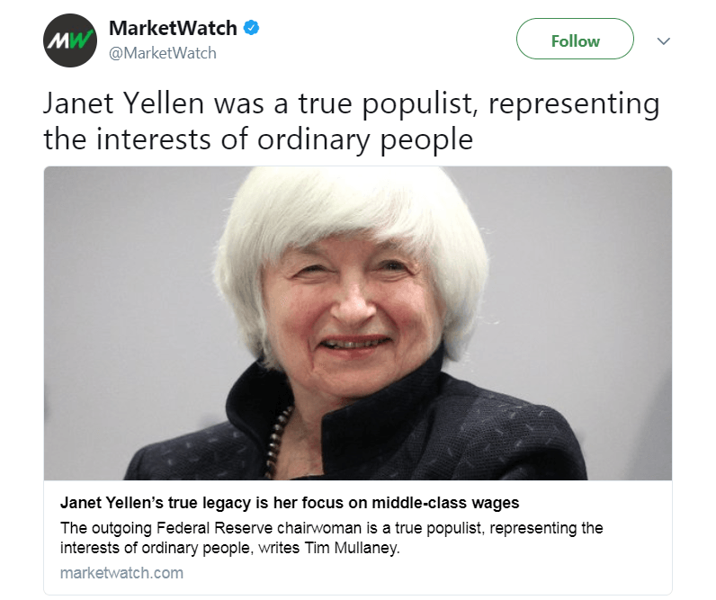 yellen-1.png