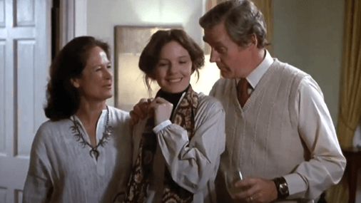 Annie-Hall-2.3-16-9-509-285.png