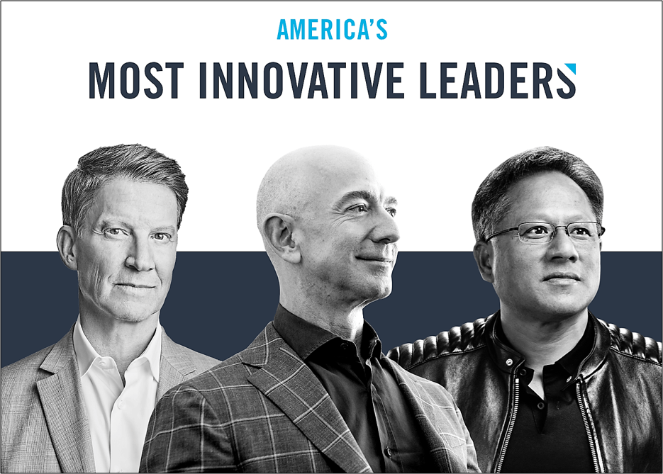 Forbes-leaders.png