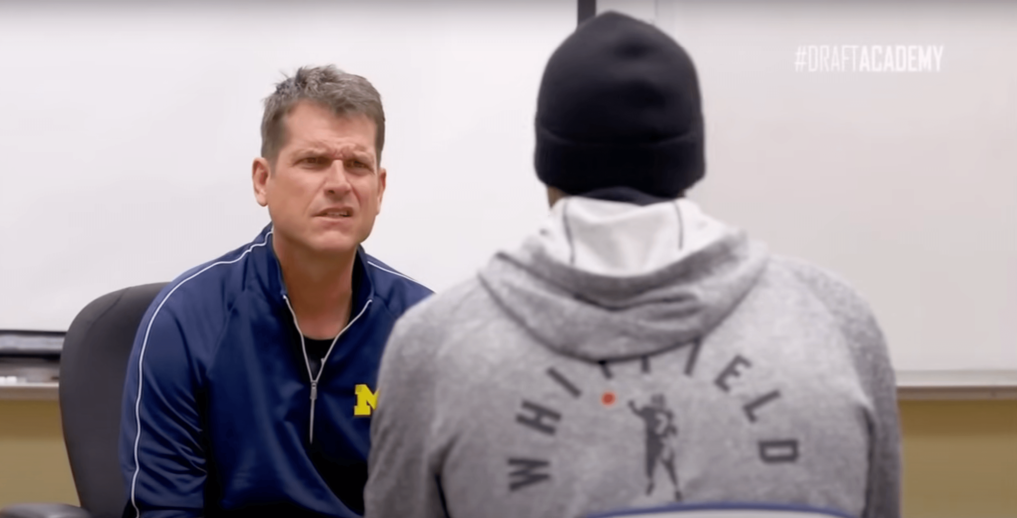 Screenshot-2025-04-26-at-3.55.15 PM.png