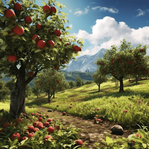 harperh_apple_orchard_realistic_91ae82f8-d0cb-434e-9c6b-7a11655432f1.png