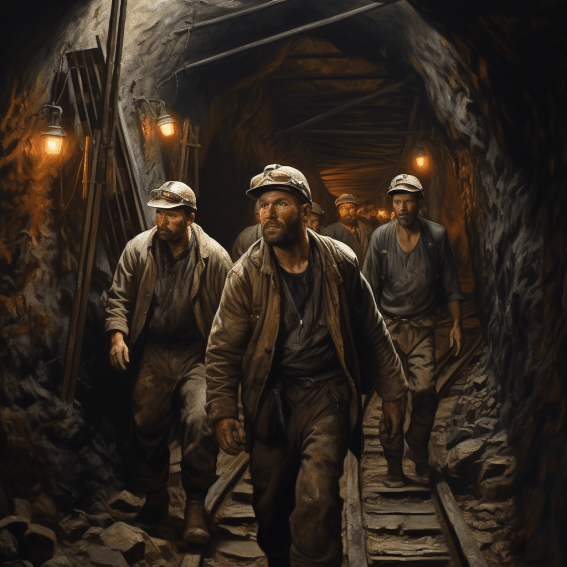 harperh_men_entering_a_mine_for_work_realistic_56fb34a4-c7f4-45e9-955a-e885bf8bd1d6-1.png