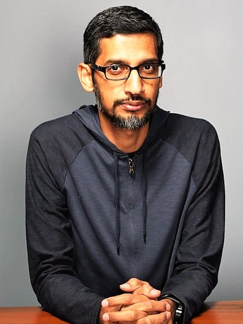 pichai-2.jpg